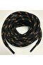 120cm Round Outdoor Trekking Boot and Sneaker Laces - 2