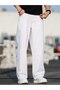 Men's Baggy Fit Denim Jeans
