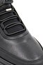 2270 Micro Klima Base Men's - 7
