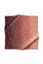 Tivil Silk Scarf 61012 - 4 - 0015 Copper Line Pattern - 2