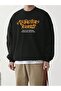 Stylish and Comfortable Women'S/Men's Special Design Swetshirt 9924