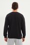 Women'S/Men's Unisex Stylish Comfortable Cotton Special Design Sweatshirt 11044 - 5