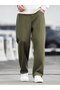 Men's Baggy Fit Denim Jeans - 5