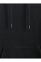 Women'S/Men's Unisex Stylish Comfortable Cotton Special Design Sweatshirt 10677 - 3