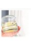 Glass Storage Jars with Airtight Clip Lid, Nut storage tank sealed fresh-keeping tank, Glass ai - 2