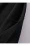 Stylish Comfortable Women'S/Men's Special Design Swetshirt 4016 - 6
