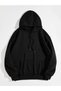 Women'S/Men's Unisex Stylish Comfortable Cotton Special Design Sweatshirt 9162 - 2