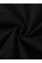 Stylish Comfortable Women'S/Men's Special Design Swetshirt 6560 - 3