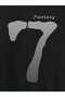 Women'S/Men's Unisex Stylish Comfortable Cotton Special Design Sweatshirt 11564 - 3