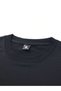 Women'S/Men's Unisex Stylish Comfortable Cotton Special Design Sweatshirt 10605 - 3