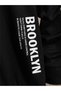 Women'S/Men's Unisex Stylish Comfortable Cotton Special Design Sweatshirt 8634 - 4