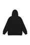Stylish and Comfortable Women'S/Men's Special Design Swetshirt 5372 - 2