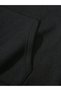 Stylish Comfortable Women'S/Men's Special Design Swetshirt 7701 - 5