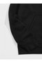 Stylish Comfortable Women'S/Men's Special Design Swetshirt 1063 - 3