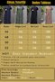 Women's Clothing Large Size 1 Cold Knitwear Vest Set Corded Fabric Double Suit with Dress - 4