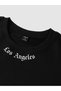 Stylish Comfortable Women'S/Men's Special Design Swetshirt 988 - 3
