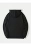 Stylish and Comfortable Women'S/Men's Special Design Swetshirt 9423 - 2
