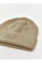 Label Embroidered Women's Beret - 3