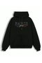 Stylish Comfortable Women'S/Men's Special Design Swetshirt 4403 - 4