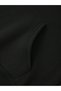 Women'S/Men's Unisex Stylish Comfortable Cotton Special Design Sweatshirt 65 - 3