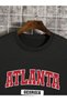 Stylish Comfortable Women'S/Men's Special Design Swetshirt 3848 - 3