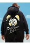 Stylish and Comfortable Women'S/Men's Special Design Swetshirt 386