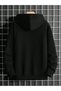 Stylish Comfortable Women'S/Men's Special Design Swetshirt 6880 - 2