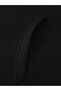 Stylish Comfortable Women'S/Men's Special Design Swetshirt 1740 - 5