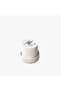 Lifestyle Portable Dual-Cup Smoothie Blender 80W USB-C Rechargeable with Carry Handle - 5