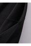 Women'S/Men's Unisex Stylish Comfortable Cotton Special Design Sweatshirt 9516 - 6