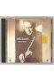 Zülfü Livaneli Breath for Breath Cd