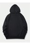 Women'S/Men's Unisex Stylish Comfortable Cotton Special Design Sweatshirt 10621 - 2