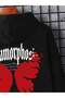 Stylish and Comfortable Women'S/Men's Special Design Swetshirt 7459 - 8
