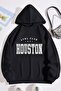 Stylish Comfortable Women'S/Men's Special Design Swetshirt 9935 - 2
