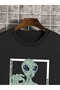 Stylish Comfortable Women'S/Men's Special Design Swetshirt 8928 - 3