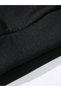 Stylish Comfortable Women'S/Men's Special Design Swetshirt 6689 - 3