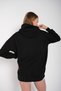 Women'S/Men's Unisex Stylish Comfortable Cotton Special Design Sweatshirt 10879 - 7