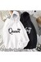 Stylish and Comfortable Women'S/Men's Special Design Swetshirt 203 - 2