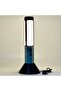 3-in-1 Multi-Purpose Flashlight – Session Lamp + Flashlight + Torch DLC-32899 - 3