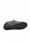 Non-Slip Thermo Sole Easy to Wear Rubber String Mother Shoes - 3