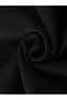 Women'S/Men's Unisex Stylish Comfortable Cotton Special Design Sweatshirt 10229 - 4