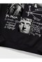 Stylish Comfortable Women'S/Men's Special Design Swetshirt 5004 - 5