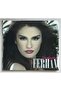 Ferhan Nerdeydin Cd (Original Period Edition Cd)