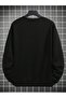 Stylish Comfortable Women'S/Men's Special Design Swetshirt 4447 - 3
