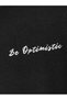 Stylish Comfortable Women'S/Men's Special Design Swetshirt 7080 - 3