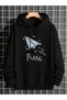 Stylish Comfortable Women'S/Men's Special Design Swetshirt 6880
