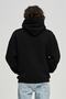 Women'S/Men's Unisex Stylish Comfortable Cotton Special Design Sweatshirt 10784 - 6