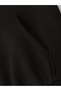 Stylish and Comfortable Women'S/Men's Special Design Swetshirt 4486 - 4