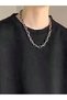 Women'S/Men's Unisex Stylish Comfortable Cotton Special Design Sweatshirt 1519 - 4