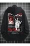 Stylish Comfortable Women'S/Men's Special Design Swetshirt 2017 - 2